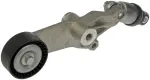 419123 - Belts and Cooling: Automatic Belt Tensioner (Tensioner Only) for Dorman Image