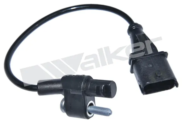2351909 - Ignition Systems: Walker Products 235-1909 Engine Crankshaft Position Sensor for Walker Products Inc. - Image