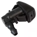 BT4Z17603A - Body: Washer Nozzle for Ford: Edge | Lincoln: MKX Image