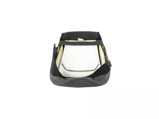 Front Seat Cushion Cover, Right - Mopar (6AF91PXRAA)