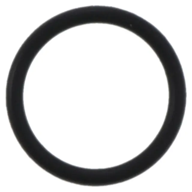C32293 - Cooling Systems: Engine Coolant Pipe O-Ring for Mahle Image