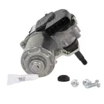 WM975 - : Motorcraft™ Wiper Motor for Ford: Mustang Mach-E Image