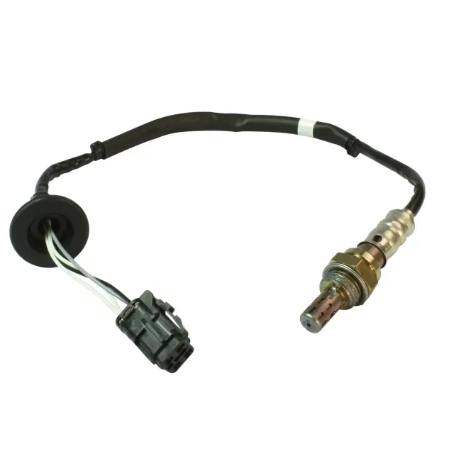 18A1412 - Emission Systems: Mando Oxygen Sensor for Mando Image