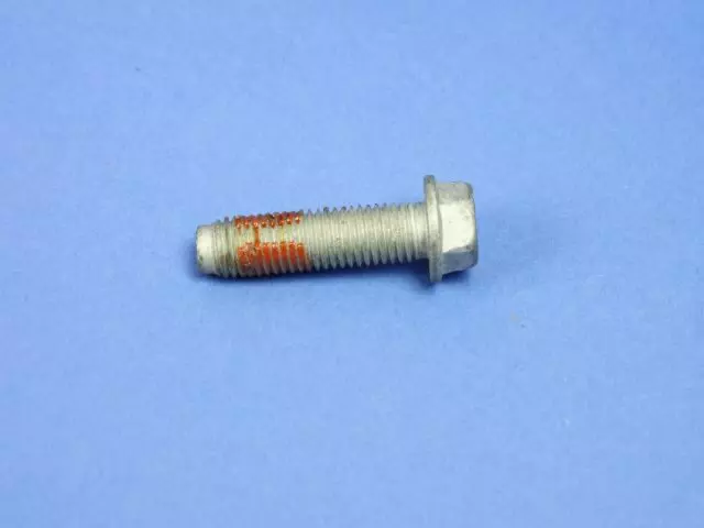 Hex Flange Head Screw - Mopar (6504926AA)