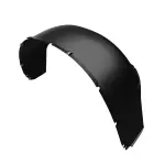 68453299AA - : Splash Shield, Left for Mopar Image