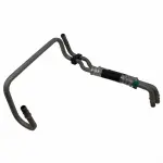 5C3Z7R081CA - : Tube Assembly for Ford Image