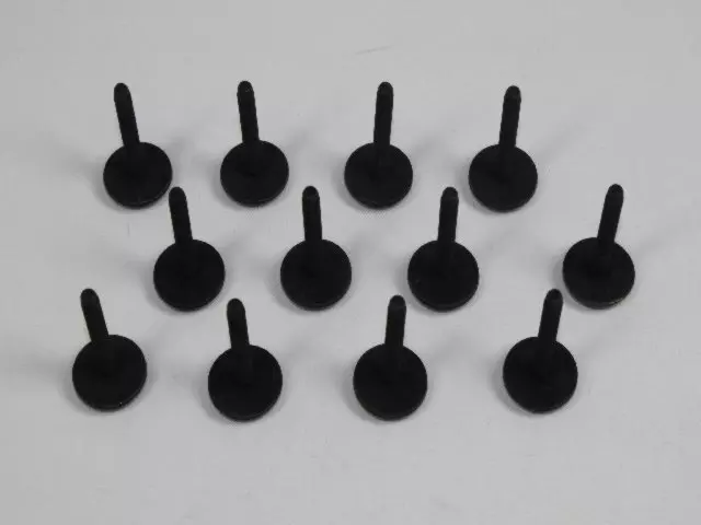 6508680AA - : Hex Head Screw for Mopar Image