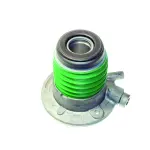 900134 - : CLUTCH SLAVE CYLINDER for PERFECTION CLUTCH Image