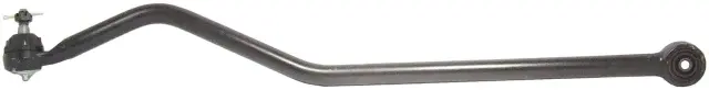 TA2225 - : Suspension Track Bar for DELPHI Image