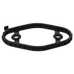 76510 - : Gasket, fuel pump for Elring Image