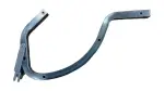 6450302120 - Body: Hinge for Toyota Image