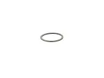 68404531AA - Rear Axle; Dana 200 MM; Differential and Drive Line: Differential Bearing Shim for Mopar Image