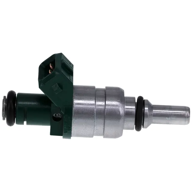 85212161 - : Reman Multi Port Fuel Injector for GB REMAN INC Image