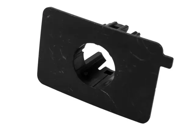Park Sensor Bracket - GM (23223697)