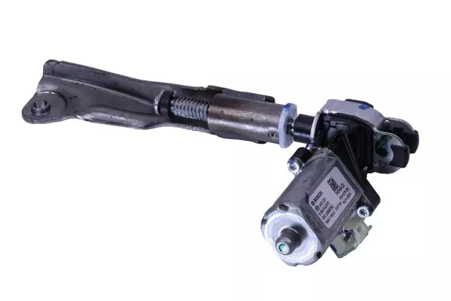 Passenger Seat Adjuster Vertical Actuator - GM (13598762)