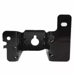 FB5Z16C078A - Body: Upper Rail Bracket for Ford: Explorer, Police Interceptor Utility Image