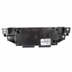 BL3Z19980U - Body: Module for Ford Image