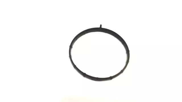 16175AA440 - : Fuel Injection Throttle Body Mounting Gasket for Subaru: Crosstrek, Forester, WRX Image