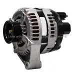 28014060 - : Remanufactured Alternator for OmniParts Image
