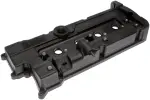 264990 - : Engine Valve Cover Kit for Dorman Image