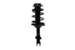1333458R - : Focus Auto Parts Suspension Strut and Coil Spring Assembly for Focus Auto Parts Image