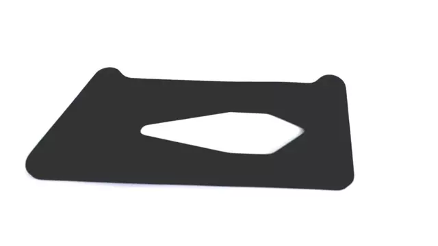 84940PA010 - : Lens &amp; Housing Seal for Subaru Image