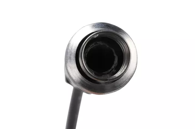 Sparkplug Wire Kit - GM (19431550)