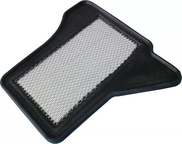 5562WS - : Bosch Air Filter for Bosch Image