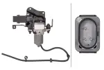 358157051 - : Hella Vacuum Pump for Hella Image
