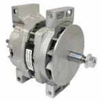 GL9863 - : Alternator Assembly for Ford Image
