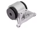 20914915 - : Differential Carrier Bushing for ACDelco Image