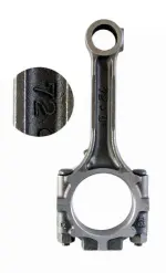 ECR404 - Engine: Engine Connecting Rod for Enginetech Image
