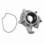 EP146 - : Engine Oil Pump for Enginetech Image