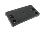 84881887 - Body: License Bracket for GM Image