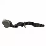 CJ5Z78611B69AC - : Seat Belt Assembly for Ford Image