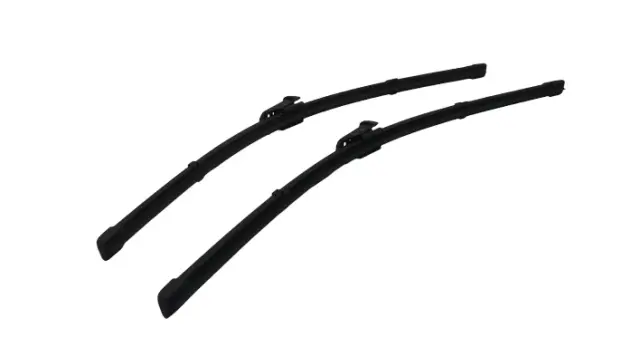 85212WAA01 - Body: Wiper Blade for Toyota Image