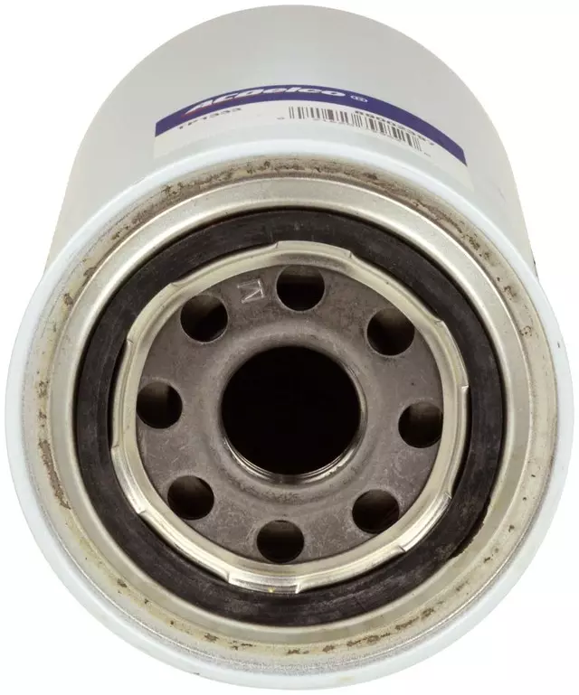 Filter - GM (89002397)