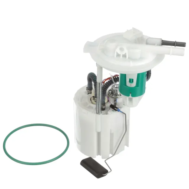 FG1858 - Air Intake &amp; Fuel Delivery: Delphi Fuel Pump Module Assembly for DELPHI Image