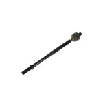 9460862 - : Steering Tie Rod End for BRUTE POWER Image