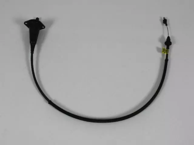 52078319 - Electrical: Cable for Dodge: Ram 2500, Ram 3500 Image