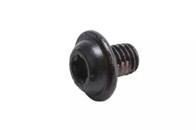 11611441 - : Adjust Lever Bolt for GM Image