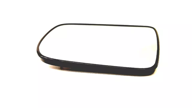 91039SA070 - : Mirror Glass for Subaru: Forester Image