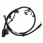 WC96831 - : Motorcraft™ Positive Cable for Ford: Focus Image