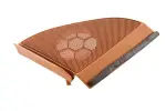 23135472 - Body: Speaker Cover for GM Image