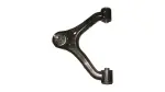 4863004010 - Suspension: Upper Control Arm for Toyota Image