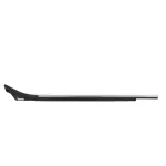 FL3Z1625596E - Body: Belt Molding for Ford: F-150, F-250 Super Duty, F-350 Super Duty, F-450 Super Duty Image