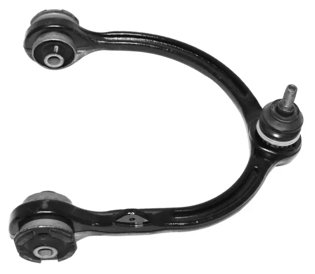 X09CJ0537 - Suspension: Suspensia Suspension Control Arm and Ball Joint Assembly for SUSPENSIA Image