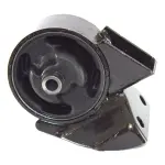 A7141 - : Engine Mount for Marmon Ride Control Image