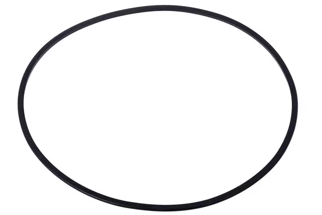 24270318 - : Automatic Transmission 1-2-3-4-6-7-8-10-Reverse Clutch Piston Seal for GM Image