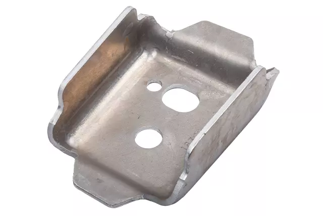 10325681 - Body: Control Arm Bracket for GM Image